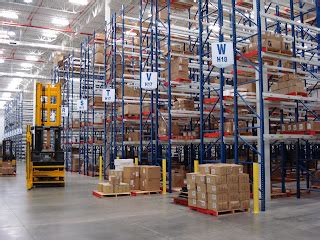 allied electronics canada locations.